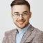 Robert Taylor, Remote Team Lead