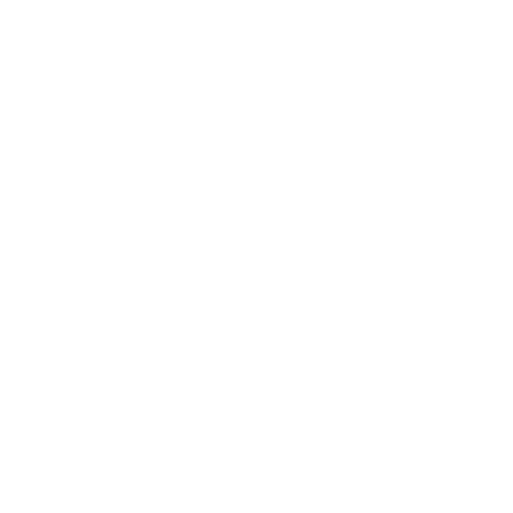 Call2Notes AI Meeting Summaries Logo - White