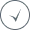 Checkmark icon