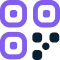 Instant delivery icon