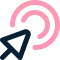 Complete transcripts icon