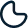 Action items icon