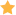 Rating star
